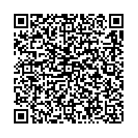 TownePlace Suites Miami Airport West/Doral Area